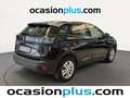 Peugeot 3008 1.2 PureTech S&S Access 130 Nero - thumbnail 4