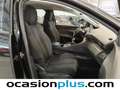 Peugeot 3008 1.2 PureTech S&S Access 130 Noir - thumbnail 19
