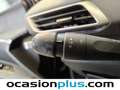 Peugeot 3008 1.2 PureTech S&S Access 130 Noir - thumbnail 25