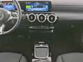 Mercedes-Benz A 180 A 180 PROGRESSIVE ADVANCED*NIGHT*AHK*WINTERPAKET Schwarz - thumbnail 6