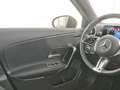Mercedes-Benz A 180 A 180 PROGRESSIVE ADVANCED*NIGHT*AHK*WINTERPAKET Schwarz - thumbnail 10