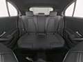 Mercedes-Benz A 180 A 180 PROGRESSIVE ADVANCED*NIGHT*AHK*WINTERPAKET Schwarz - thumbnail 9
