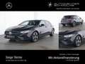 Mercedes-Benz A 180 A 180 PROGRESSIVE ADVANCED*NIGHT*AHK*WINTERPAKET Schwarz - thumbnail 1