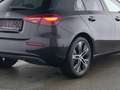 Mercedes-Benz A 180 A 180 PROGRESSIVE ADVANCED*NIGHT*AHK*WINTERPAKET Schwarz - thumbnail 5