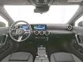 Mercedes-Benz A 180 A 180 PROGRESSIVE ADVANCED*NIGHT*AHK*WINTERPAKET Schwarz - thumbnail 8