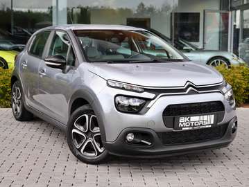1.2i PureTech