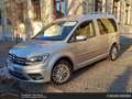 Volkswagen Caddy Highline 2.0 TDI BlueMotion Grigio - thumbnail 1