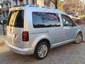 Volkswagen Caddy Highline 2.0 TDI BlueMotion Grigio - thumbnail 4