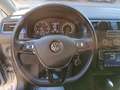 Volkswagen Caddy Highline 2.0 TDI BlueMotion Grigio - thumbnail 11