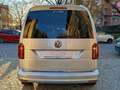 Volkswagen Caddy Highline 2.0 TDI BlueMotion Grigio - thumbnail 5
