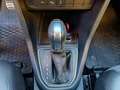 Volkswagen Caddy Highline 2.0 TDI BlueMotion Grigio - thumbnail 15