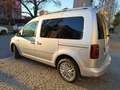 Volkswagen Caddy Highline 2.0 TDI BlueMotion Grigio - thumbnail 6