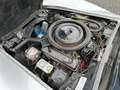 Chevrolet Corvette C3 STINQRAY L-82 - HISTORQUE Silber - thumbnail 20