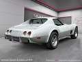 Chevrolet Corvette C3 STINQRAY L-82 - HISTORQUE Silber - thumbnail 3