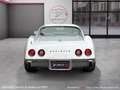 Chevrolet Corvette C3 STINQRAY L-82 - HISTORQUE Silber - thumbnail 7