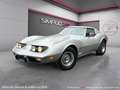 Chevrolet Corvette C3 STINQRAY L-82 - HISTORQUE Silber - thumbnail 4