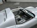Chevrolet Corvette C3 STINQRAY L-82 - HISTORQUE Silber - thumbnail 22