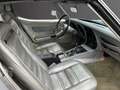 Chevrolet Corvette C3 STINQRAY L-82 - HISTORQUE Silber - thumbnail 10