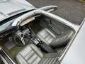 Chevrolet Corvette C3 STINQRAY L-82 - HISTORQUE Silber - thumbnail 21