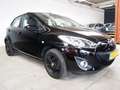 Mazda 2 1.3 TS (APK:Nieuw) Incl.Garantie Zwart - thumbnail 4