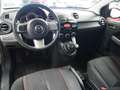 Mazda 2 1.3 TS (APK:Nieuw) Incl.Garantie Zwart - thumbnail 6