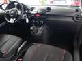 Mazda 2 1.3 TS (APK:Nieuw) Incl.Garantie Zwart - thumbnail 8