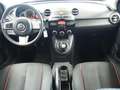 Mazda 2 1.3 TS (APK:Nieuw) Incl.Garantie Zwart - thumbnail 7