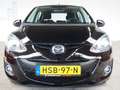 Mazda 2 1.3 TS (APK:Nieuw) Incl.Garantie Zwart - thumbnail 3