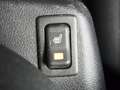 Mazda 2 1.3 TS (APK:Nieuw) Incl.Garantie Zwart - thumbnail 12