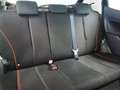 Mazda 2 1.3 TS (APK:Nieuw) Incl.Garantie Zwart - thumbnail 10