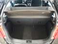 Mazda 2 1.3 TS (APK:Nieuw) Incl.Garantie Zwart - thumbnail 11