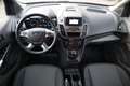 Ford Grand Tourneo Connect 1.5 TDCi Trend Klima AHK Grau - thumbnail 11