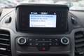 Ford Grand Tourneo Connect 1.5 TDCi Trend Klima AHK Grau - thumbnail 21