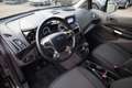 Ford Grand Tourneo Connect 1.5 TDCi Trend Klima AHK Grau - thumbnail 10