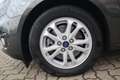Ford Grand Tourneo Connect 1.5 TDCi Trend Klima AHK Grau - thumbnail 8