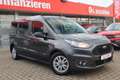 Ford Grand Tourneo Connect 1.5 TDCi Trend Klima AHK Grau - thumbnail 6