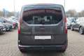 Ford Grand Tourneo Connect 1.5 TDCi Trend Klima AHK Grau - thumbnail 4