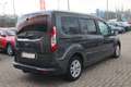 Ford Grand Tourneo Connect 1.5 TDCi Trend Klima AHK Grau - thumbnail 5