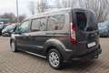 Ford Grand Tourneo Connect 1.5 TDCi Trend Klima AHK Grau - thumbnail 3