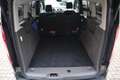 Ford Grand Tourneo Connect 1.5 TDCi Trend Klima AHK Grau - thumbnail 28
