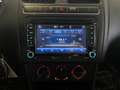 Volkswagen Polo Cool 1,2 * SOFORT FINANZIERUNG*CarPlay/Android ... Rot - thumbnail 13