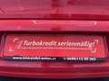 Volkswagen Polo Cool 1,2 * SOFORT FINANZIERUNG*CarPlay/Android ... Rot - thumbnail 15