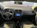 Volkswagen Polo Cool 1,2 * SOFORT FINANZIERUNG*CarPlay/Android ... Rot - thumbnail 12