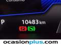 Volkswagen Polo 1.0 TSI Mas DSG 70kW Gris - thumbnail 9