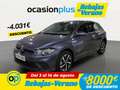 Volkswagen Polo 1.0 TSI Mas DSG 70kW Gris - thumbnail 1