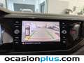 Volkswagen Polo 1.0 TSI Mas DSG 70kW Gris - thumbnail 7