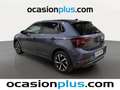 Volkswagen Polo 1.0 TSI Mas DSG 70kW Gris - thumbnail 3
