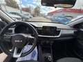 Kia Stonic 1.0 T-GDi 74kW (100CV) MHEV MT Concept Grau - thumbnail 7