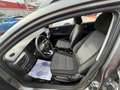 Kia Stonic 1.0 T-GDi 74kW (100CV) MHEV MT Concept Grau - thumbnail 5