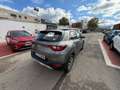 Kia Stonic 1.0 T-GDi 74kW (100CV) MHEV MT Concept Grau - thumbnail 3